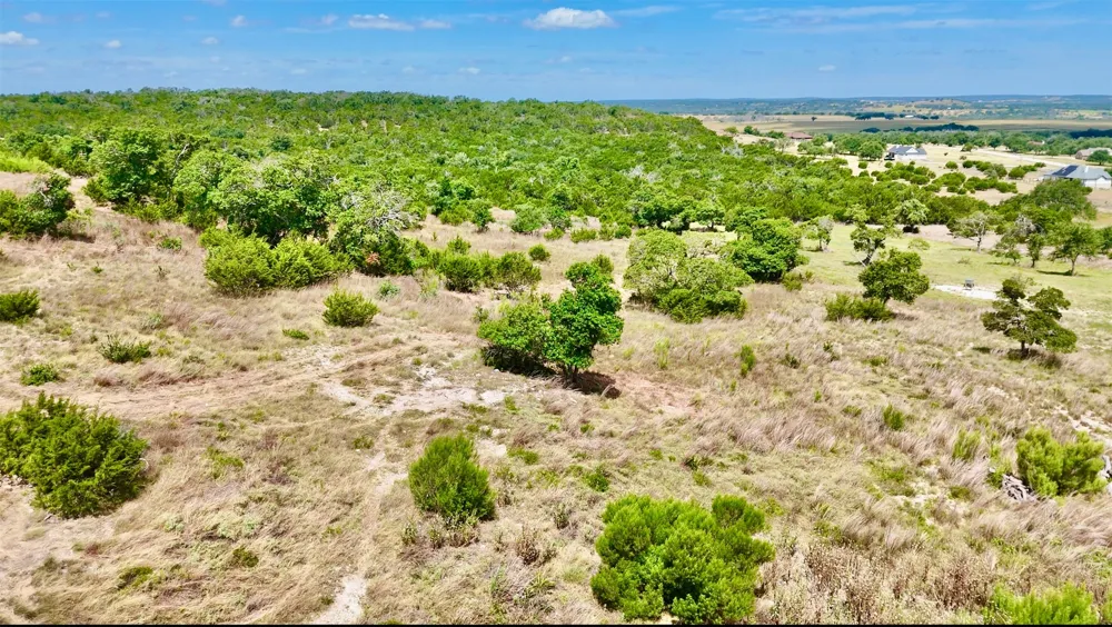 52 Axis Circle Fredericksburg, TX 78624
