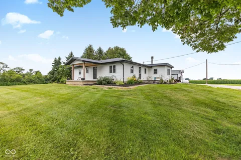 7926 W County Road 700 S