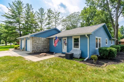 129 Wildwood Boulevard