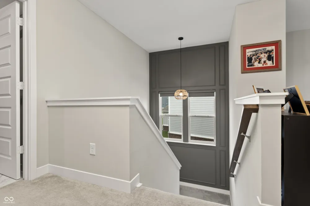 4089 Grange Drive Bargersville, IN 46106