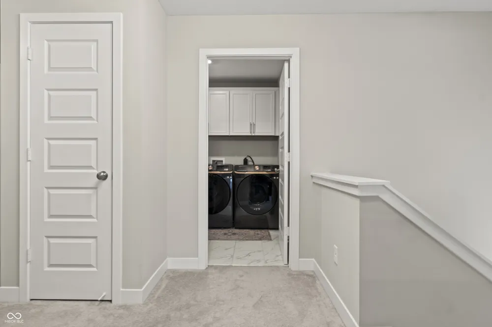 4089 Grange Drive Bargersville, IN 46106
