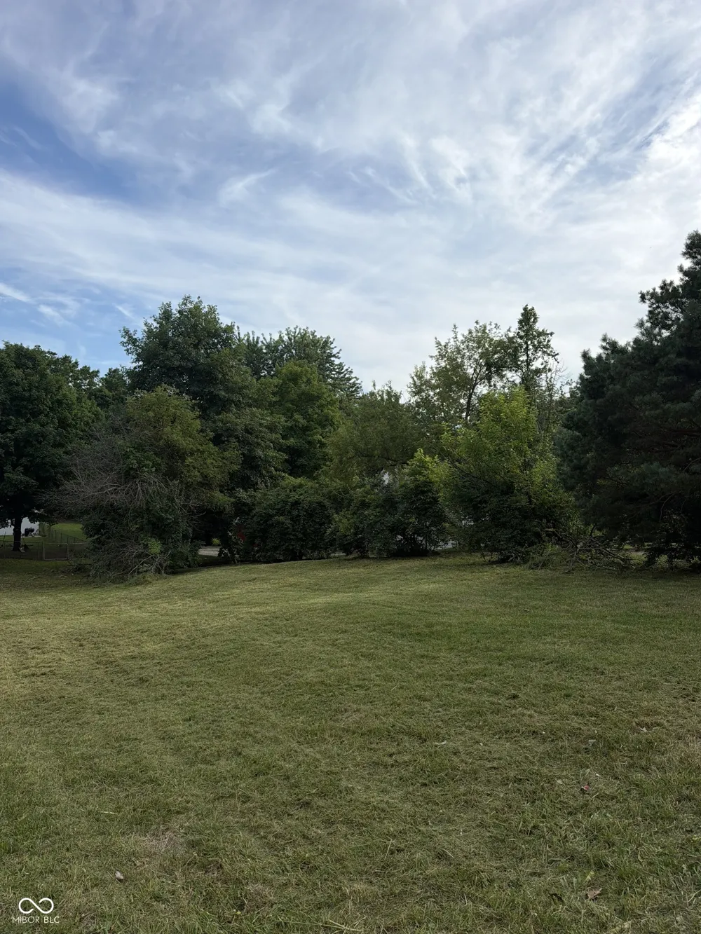0 N 23rd Street New Castle, IN 47362