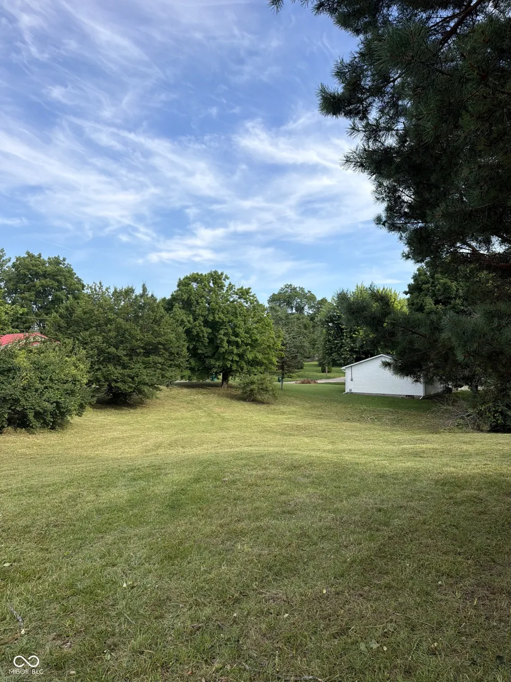 0 N 23rd Street New Castle, IN 47362