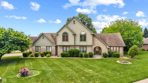 2936 Liberty Trail