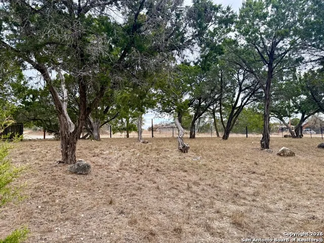 685 Riverside Pipe Creek, TX 78063