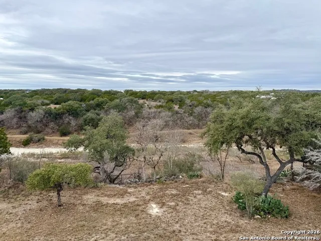 685 Riverside Pipe Creek, TX 78063