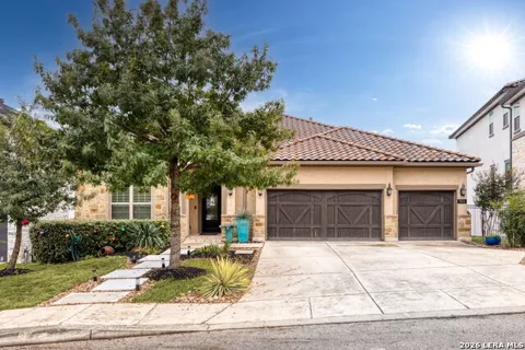7034 Bella Bluff