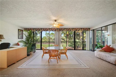 758 Eagle Creek Drive #202