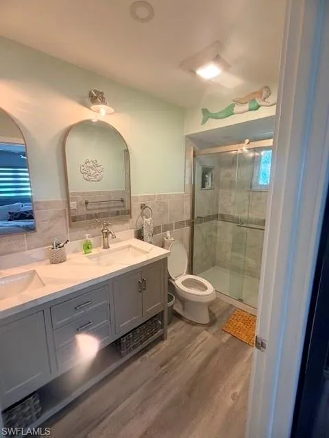 5375 Serenity CV Bokeelia, FL 33922