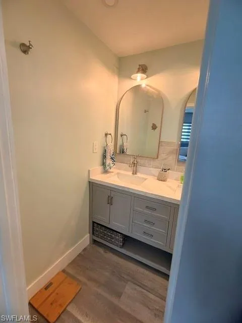 5375 Serenity CV Bokeelia, FL 33922