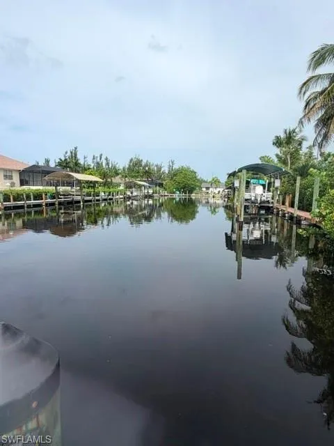 5375 Serenity CV Bokeelia, FL 33922