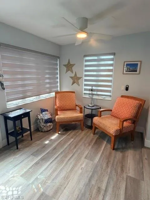 5375 Serenity CV Bokeelia, FL 33922
