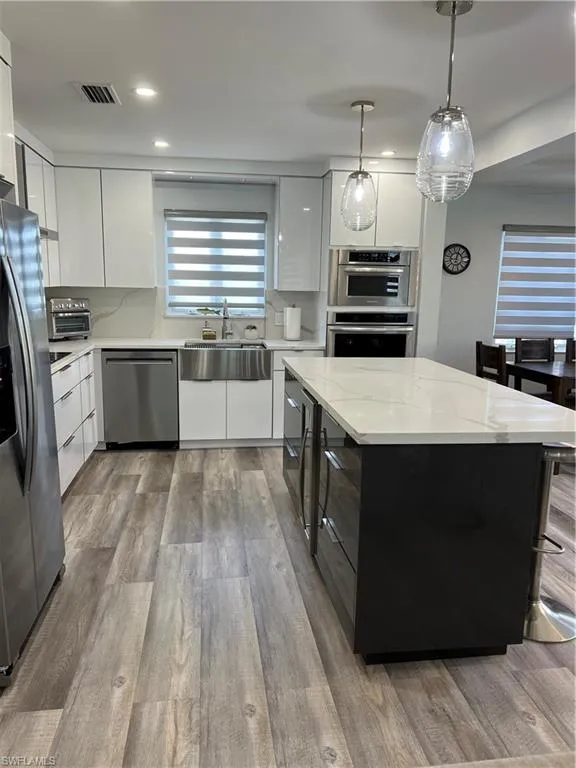 5375 Serenity CV Bokeelia, FL 33922