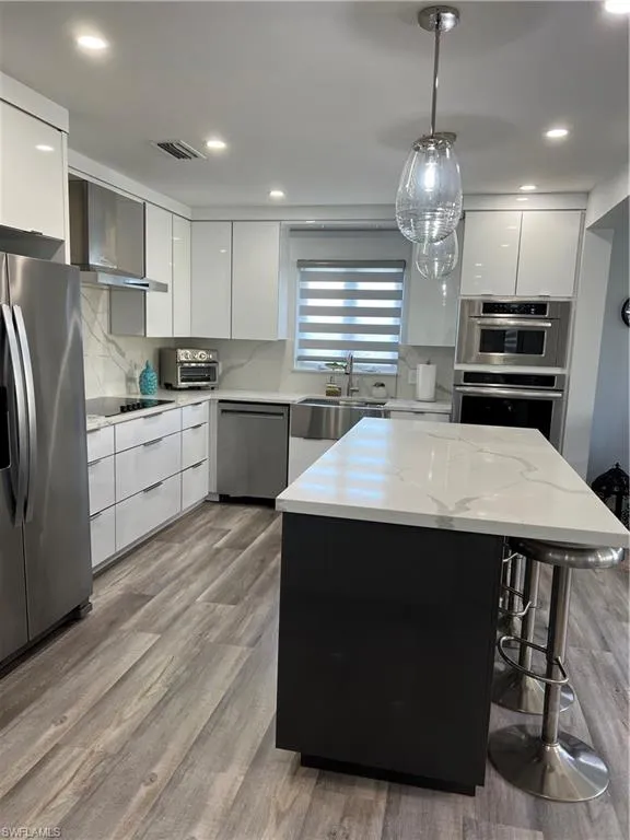 5375 Serenity CV Bokeelia, FL 33922