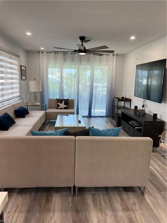 5375 Serenity CV Bokeelia, FL 33922