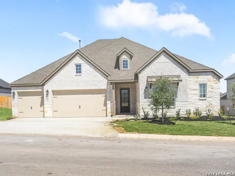 256 Lawrence Drive