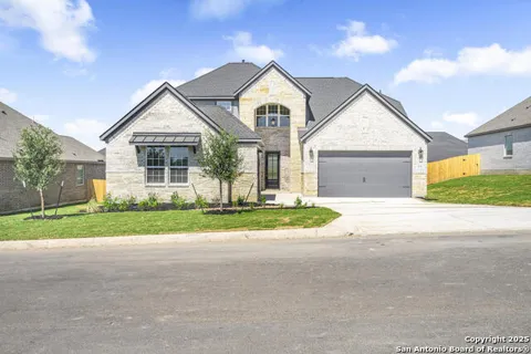 273 Lawrence Drive