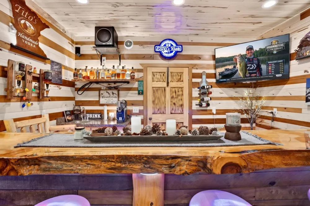 10139 Rardin Road SW Nisswa, MN 56468