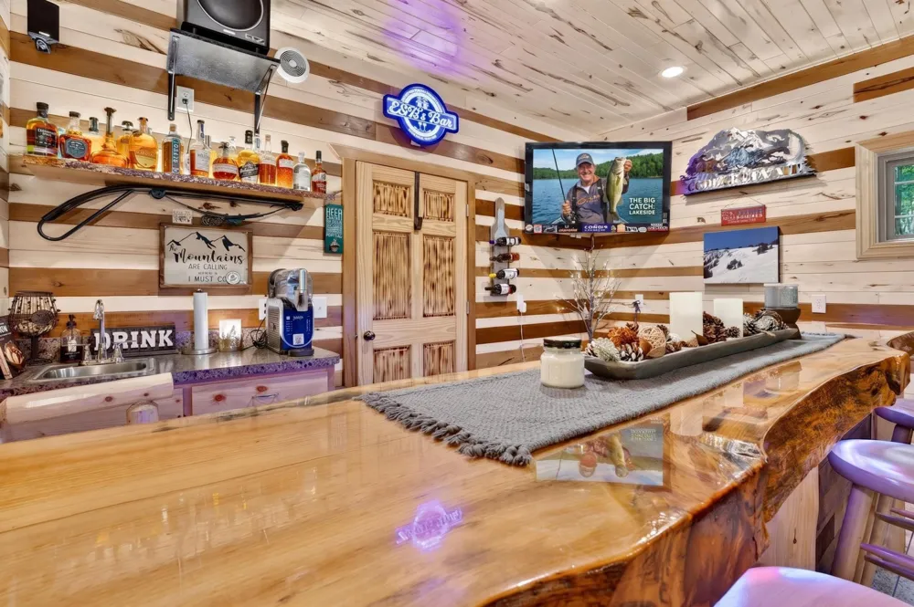 10139 Rardin Road SW Nisswa, MN 56468