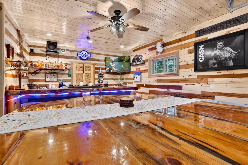 10139 Rardin Road SW Nisswa, MN 56468