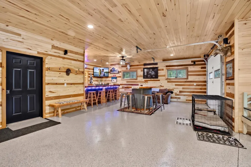 10139 Rardin Road SW Nisswa, MN 56468