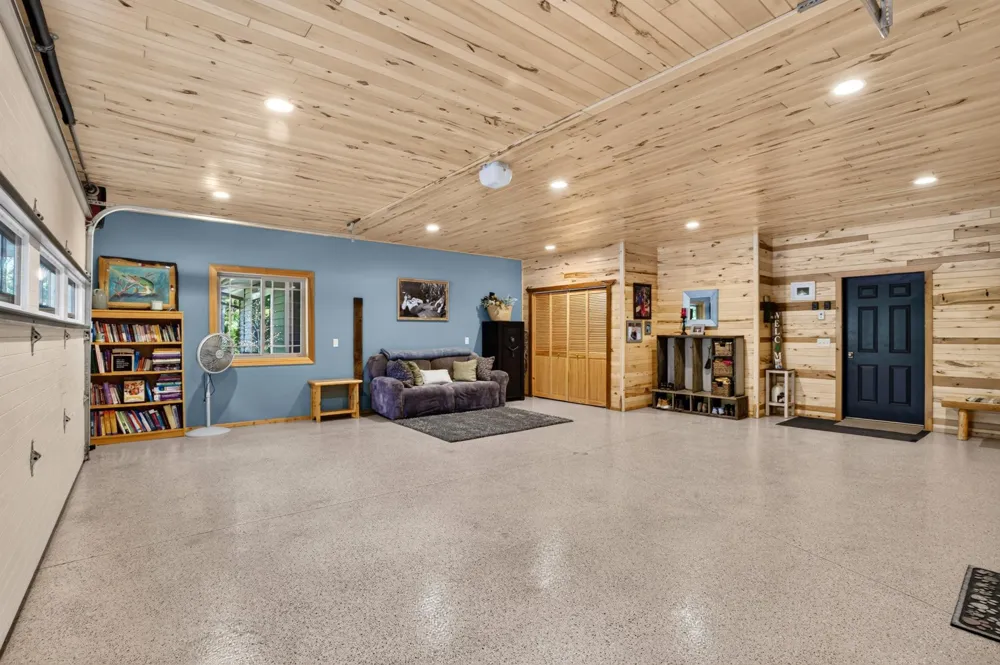 10139 Rardin Road SW Nisswa, MN 56468