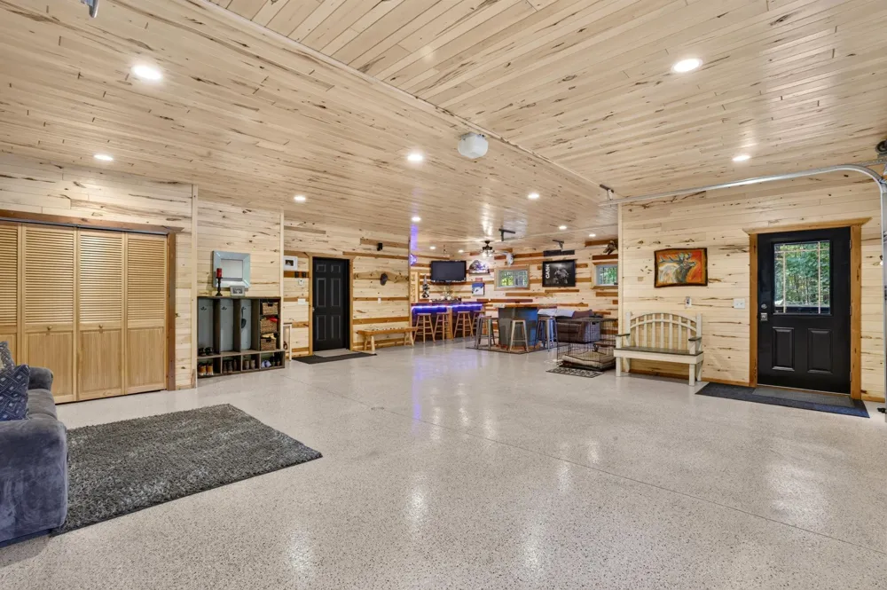 10139 Rardin Road SW Nisswa, MN 56468