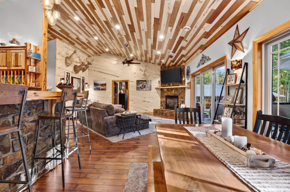 10139 Rardin Road SW Nisswa, MN 56468