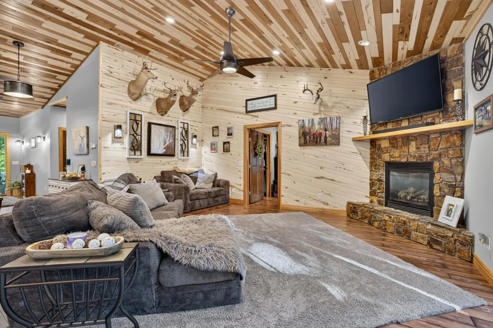 10139 Rardin Road SW Nisswa, MN 56468