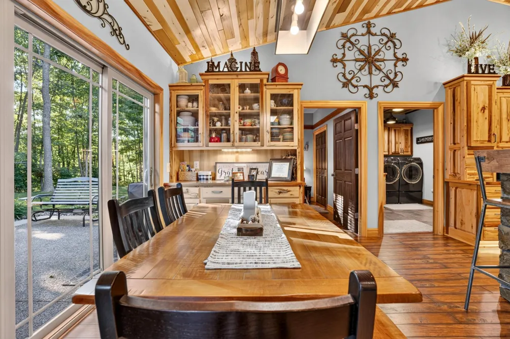 10139 Rardin Road SW Nisswa, MN 56468