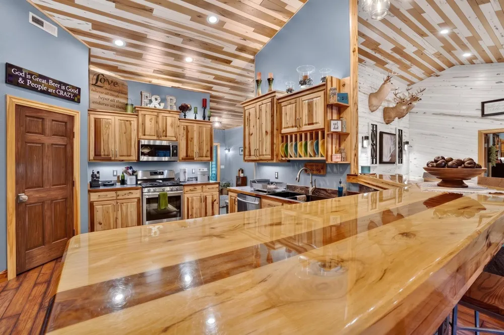 10139 Rardin Road SW Nisswa, MN 56468