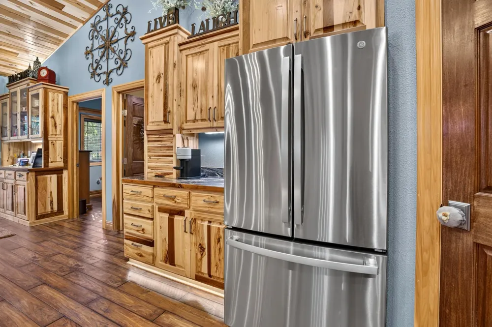 10139 Rardin Road SW Nisswa, MN 56468