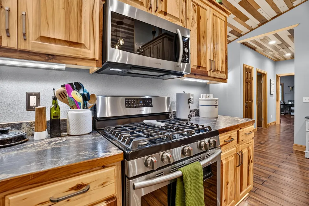 10139 Rardin Road SW Nisswa, MN 56468