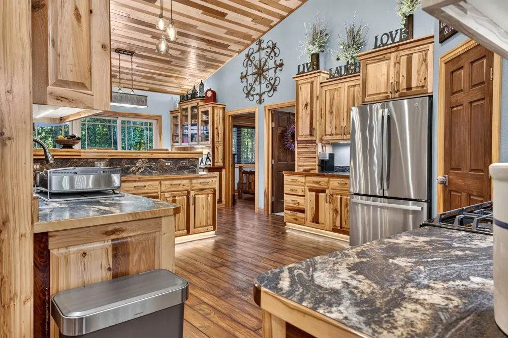 10139 Rardin Road SW Nisswa, MN 56468