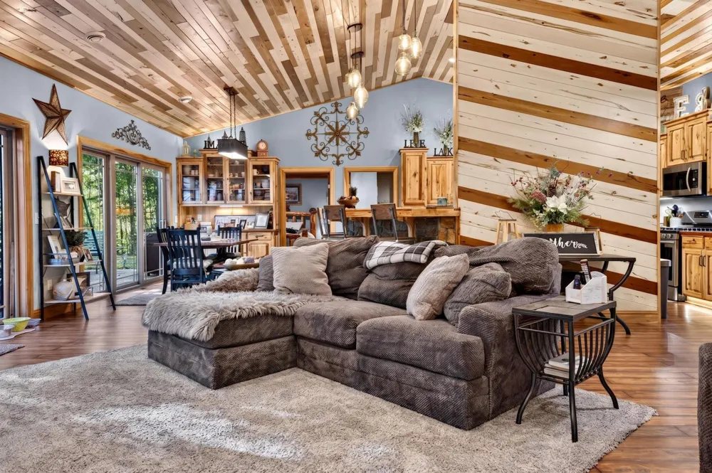 10139 Rardin Road SW Nisswa, MN 56468