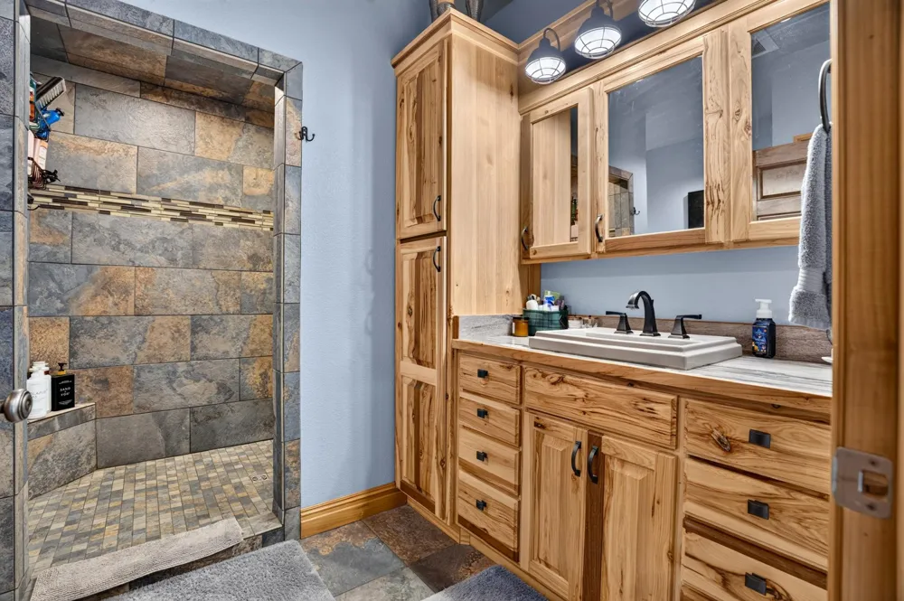 10139 Rardin Road SW Nisswa, MN 56468