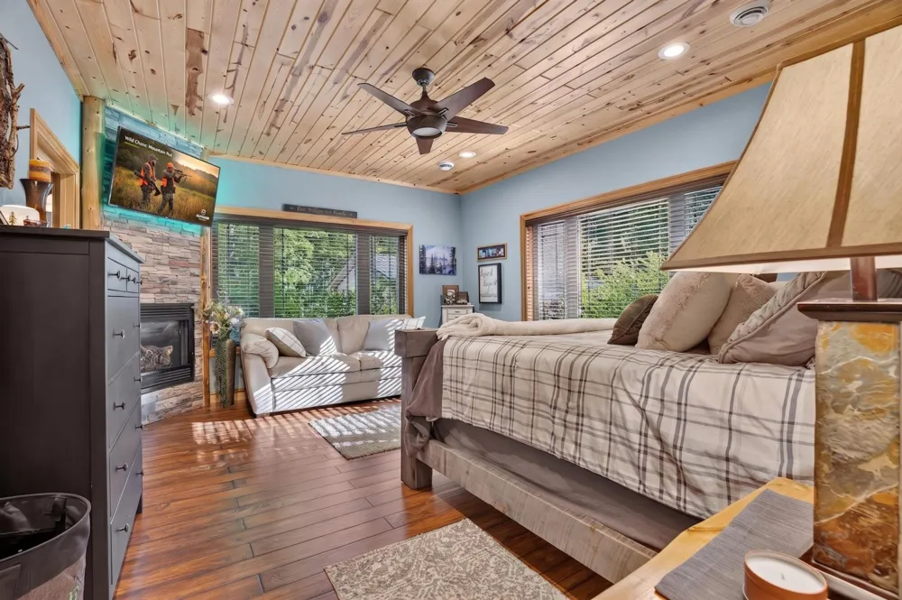 10139 Rardin Road SW Nisswa, MN 56468
