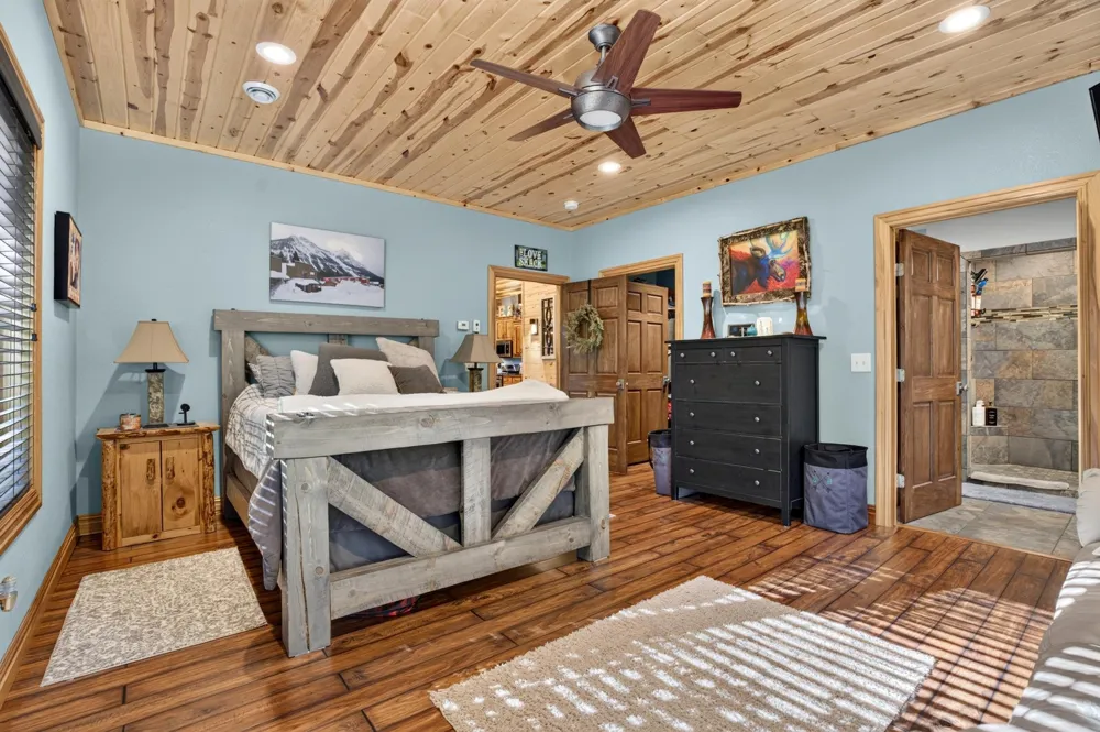10139 Rardin Road SW Nisswa, MN 56468