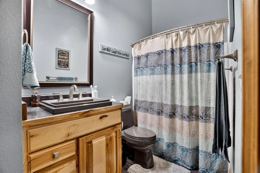 10139 Rardin Road SW Nisswa, MN 56468