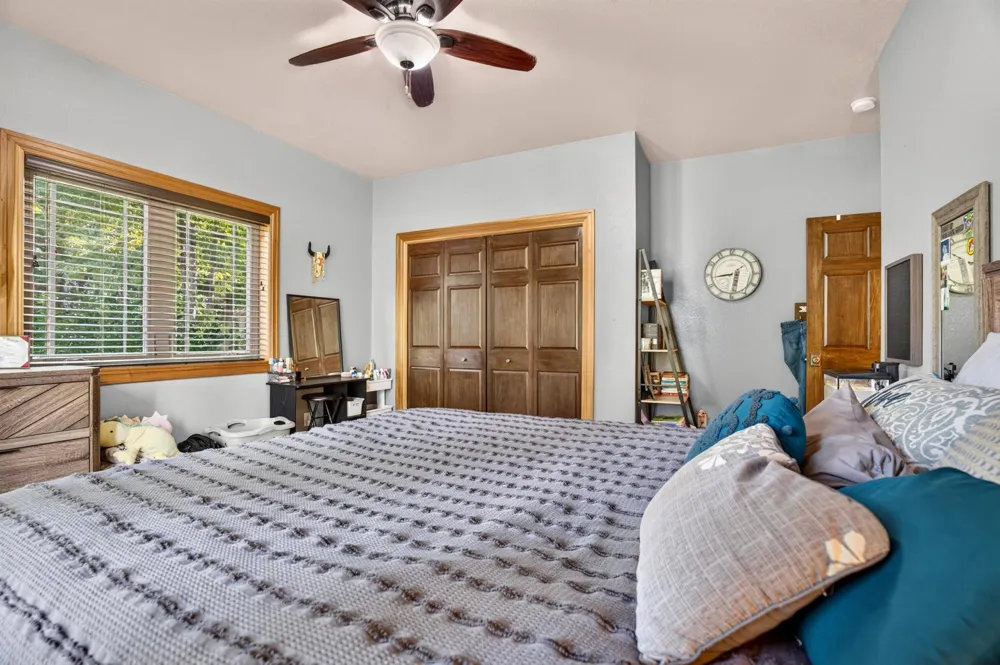 10139 Rardin Road SW Nisswa, MN 56468