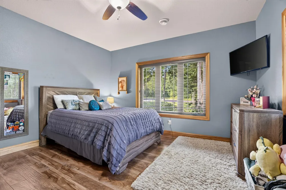 10139 Rardin Road SW Nisswa, MN 56468