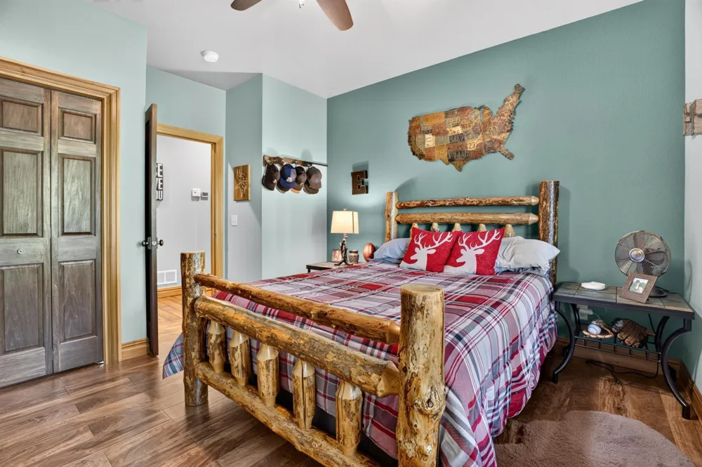 10139 Rardin Road SW Nisswa, MN 56468
