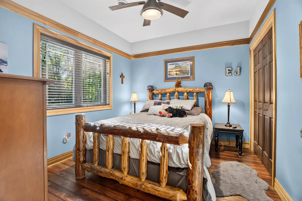 10139 Rardin Road SW Nisswa, MN 56468