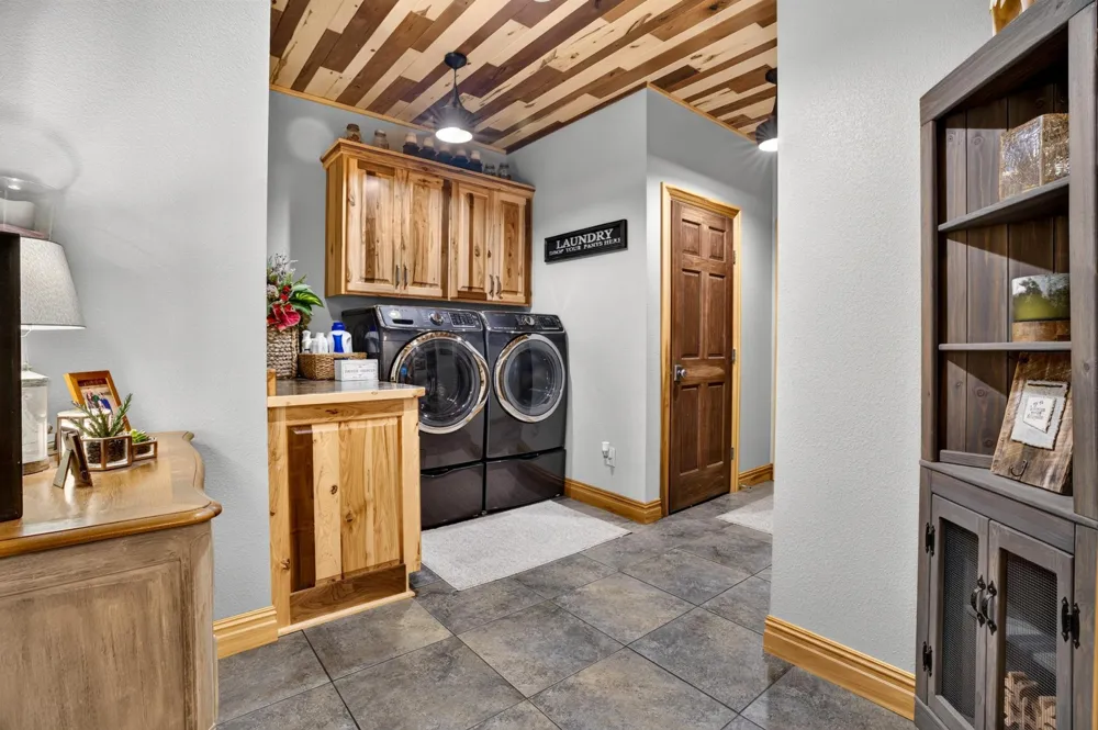 10139 Rardin Road SW Nisswa, MN 56468