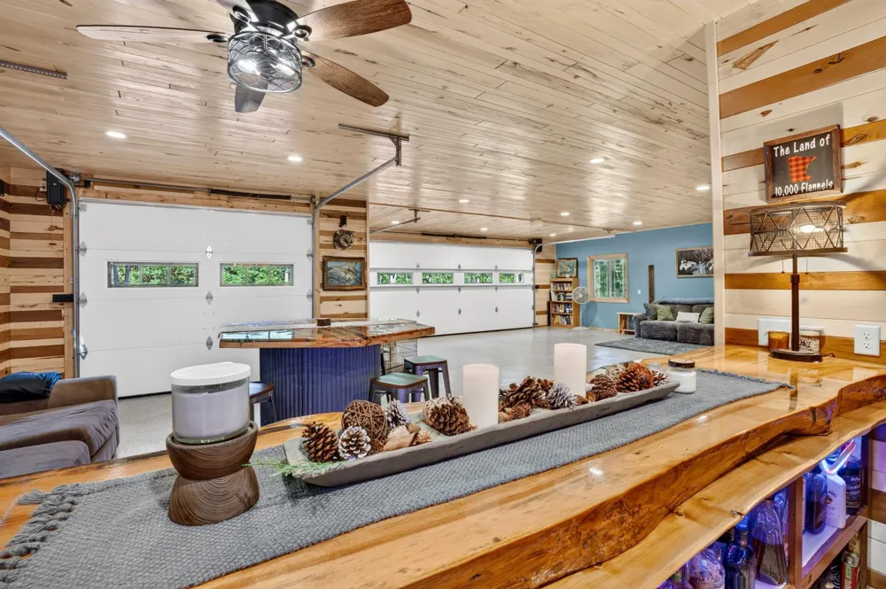 10139 Rardin Road SW Nisswa, MN 56468