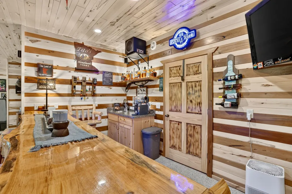 10139 Rardin Road SW Nisswa, MN 56468