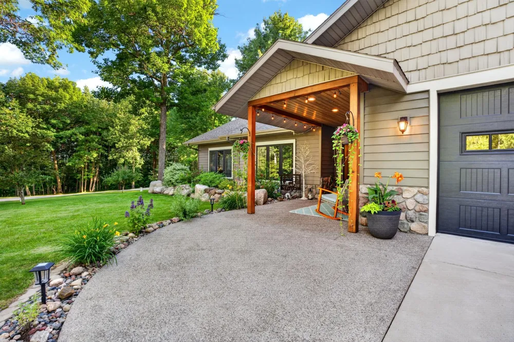 10139 Rardin Road SW Nisswa, MN 56468
