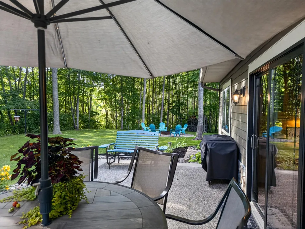 10139 Rardin Road SW Nisswa, MN 56468