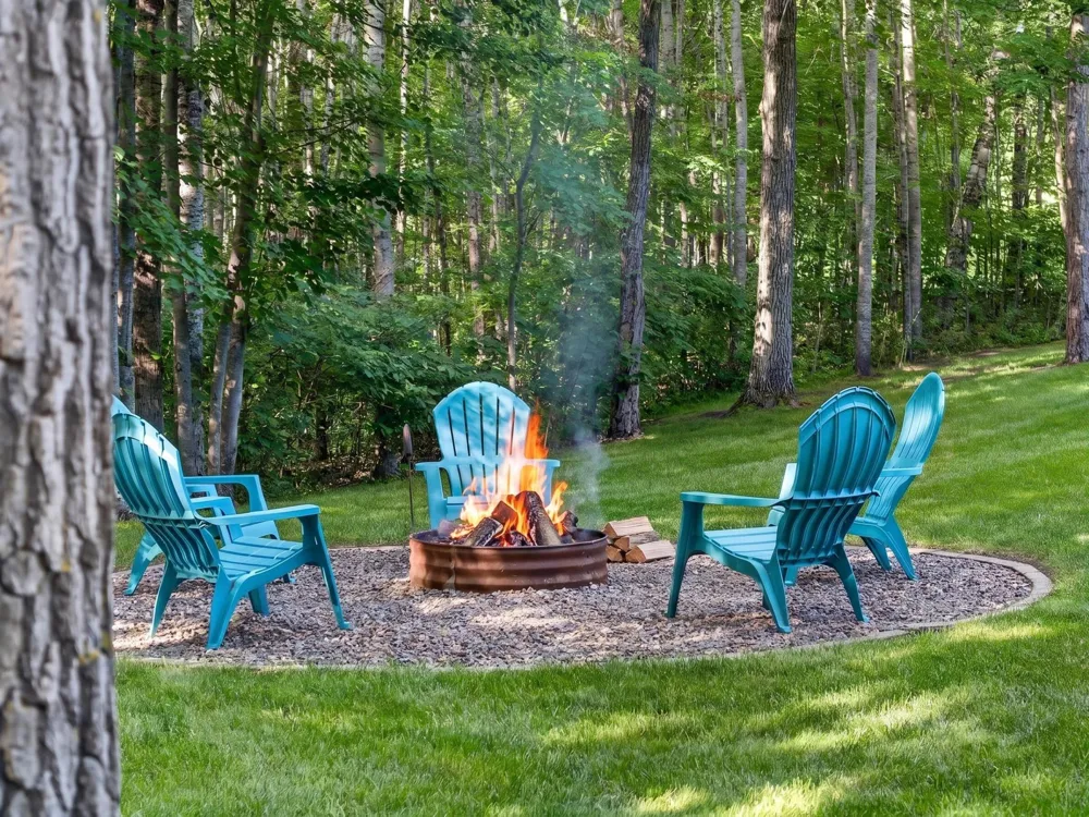 10139 Rardin Road SW Nisswa, MN 56468