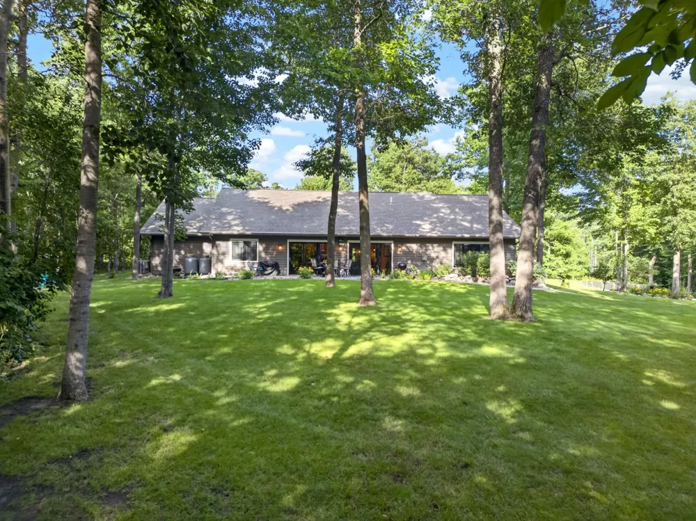 10139 Rardin Road SW Nisswa, MN 56468